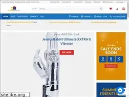 Sites similar to delomall.com
