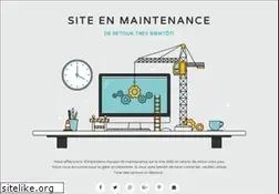 Sites similar to delon.tk