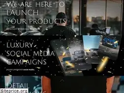 Sites similar to delona.net