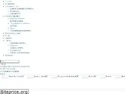 Sites similar to delonghi-bt.ru