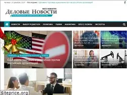 Sites similar to delonovosti.ru