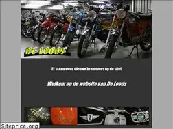 Sites similar to deloods-maasdijk.nl
