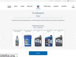 Sites similar to deloperformance.com
