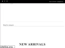Sites similar to delord.com