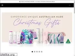 Sites similar to delorenzo.com.au