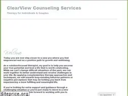 Sites similar to deloressmiththerapy.com