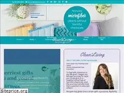 Sites similar to deloresvan.com