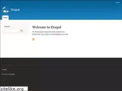 Sites similar to delorey.net