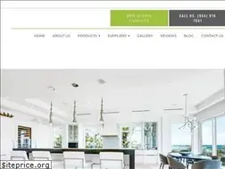 Sites similar to deloriectd.com