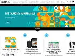 Sites similar to delorme.com