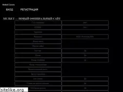 Sites similar to deloros-omsk.ru
