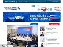 Sites similar to deloros.ru