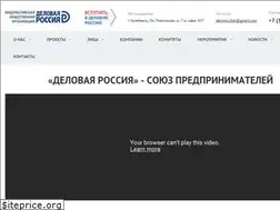 Sites similar to deloros74.ru