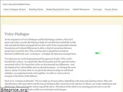 Sites similar to delos-inc.com