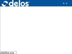Sites similar to delos.com.cn