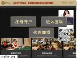 Sites similar to delos4.com