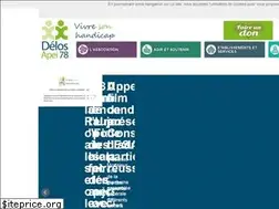 Sites similar to delos78.org