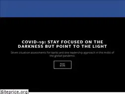 Sites similar to delosadvisors.com