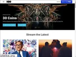 Sites similar to delosdestinations.com