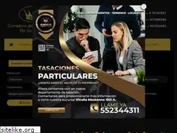 Sites similar to delosreyes.cl