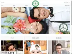 Sites similar to delosreyesoptical.com