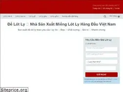 Sites similar to delotly.net