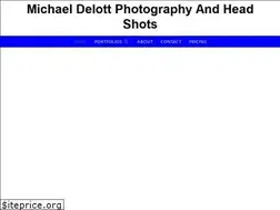 Sites similar to delottphoto.com