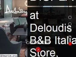 Sites similar to deloudis.gr