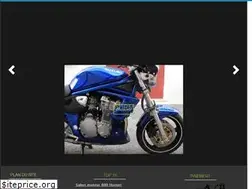 Sites similar to delourmel-cpm.fr