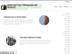 Sites similar to delovesto.com
