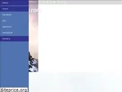 Sites similar to delovgoru.pro