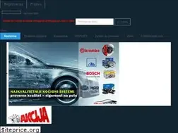 Sites similar to delovionline.rs
