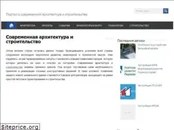 Sites similar to delovoy-kvartal.ru