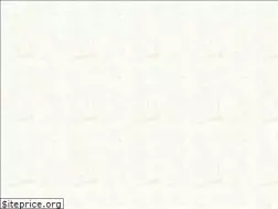 Sites similar to delovoy.by