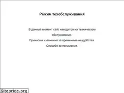 Sites similar to delovoydonbass.ru