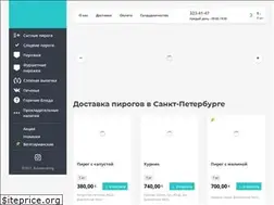 Sites similar to delovteste.ru