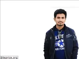 Sites similar to delowerhossain.com