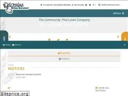 Sites similar to delowin.ca
