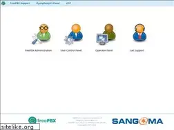 Sites similar to deloystuart.com