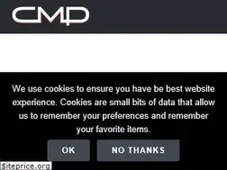 Sites similar to delozone.com