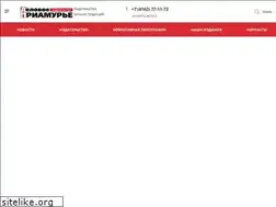 Sites similar to delp.ru