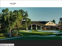 Sites similar to delpasocc.org