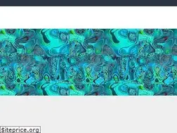 Sites similar to delpermarketing.com