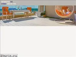 Sites similar to delphi-decks.com