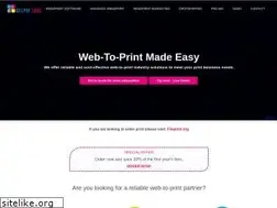 Sites similar to delphi-labs.com