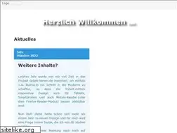 Sites similar to delphi-lernen.de