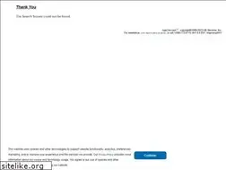 Sites similar to delphi.appone.com