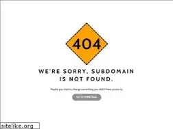 Sites similar to delphi.mycarparts.net