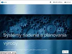 Sites similar to delphi.sk