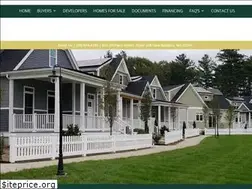 Sites similar to delphicassociates.com
